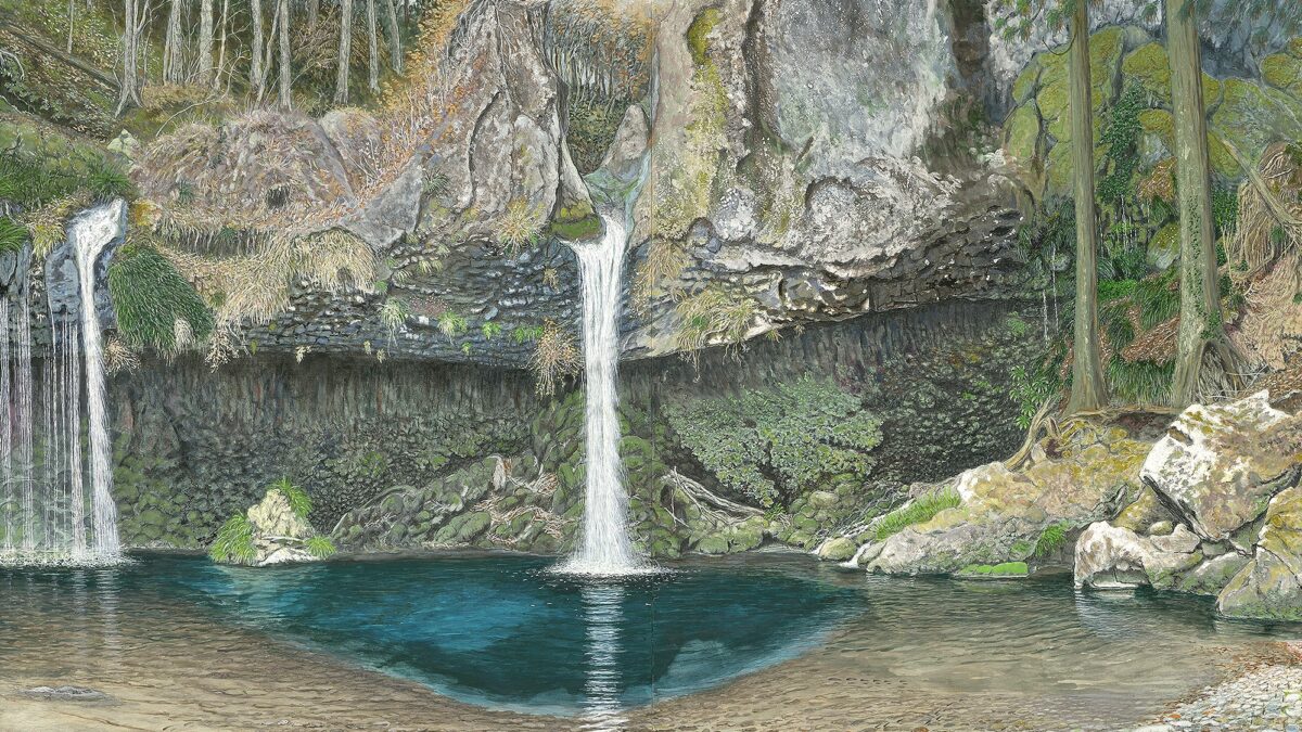 60周年記念都展受賞作品・受賞者 発表