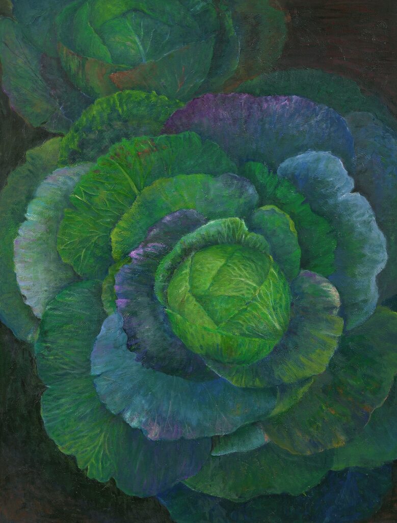 評議員賞「遊」熊澤　常子